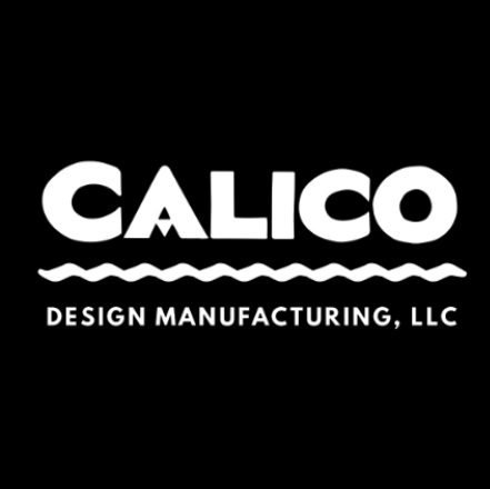 Calico Design
